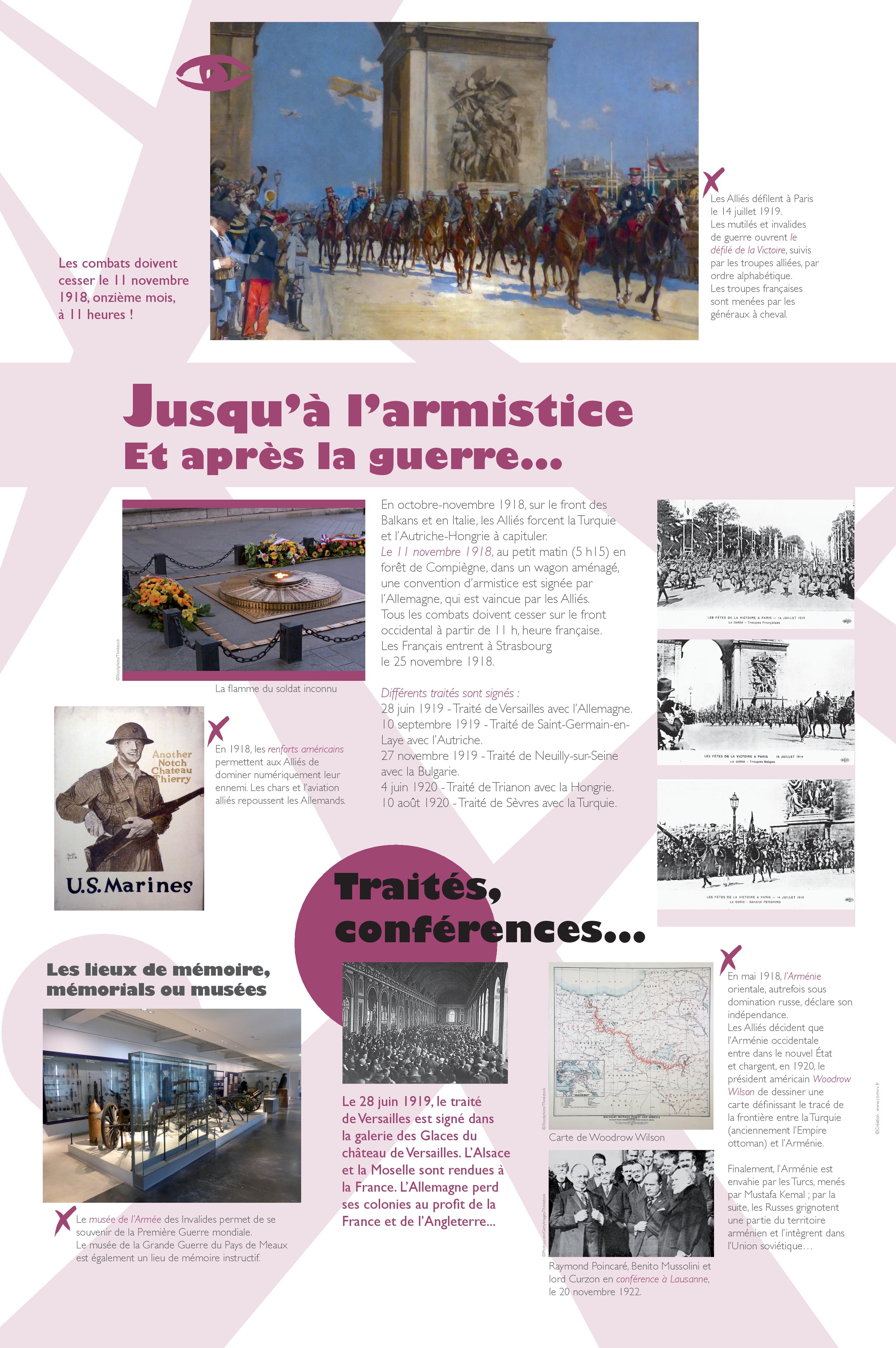 1ere G Mondiale Page 9 AV HD 2 page 001