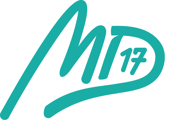 Logo300x300 Linkedin