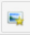 bouton image