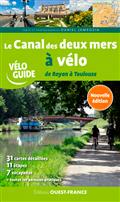 canal