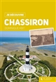 chassiron