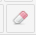 gomme