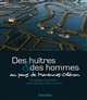 huitres