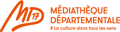Logo300x300 Linkedin