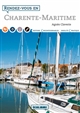 port
