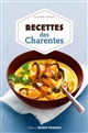 recettes