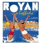 royan