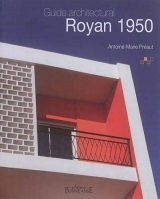 royan2
