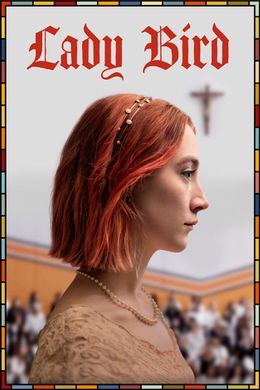 lady bird