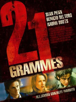 21 grammes1