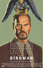 Birdman1