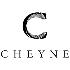 Cheyneediteur