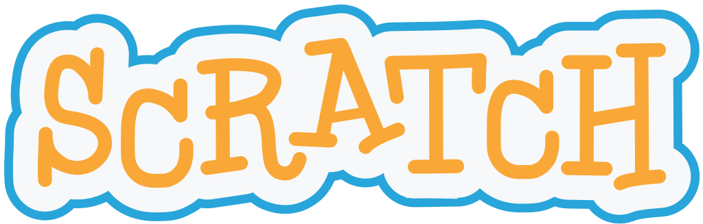 Scratchlogo