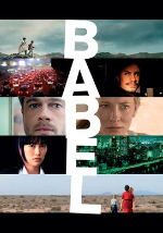 babel1
