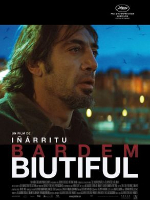 biutiful1