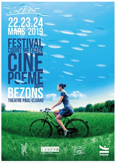 cinepoemes