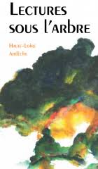 lecturesouslarbre