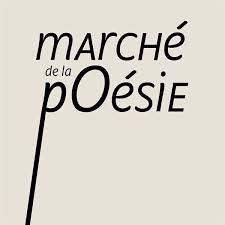 marchédelapoesie
