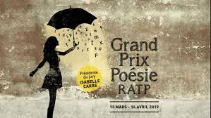 prixratp