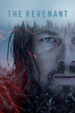 revenant1
