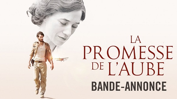 promessedelaubeBA