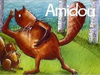 amidou