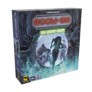 room25