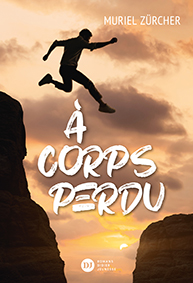 Couv WEB A CorpsPerdu