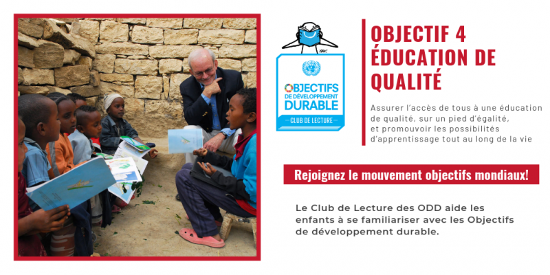 French Yak SDG bookclub cards 800x400