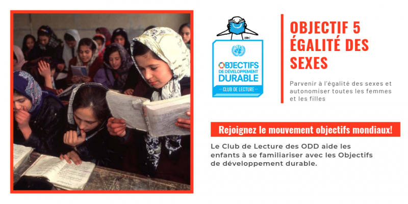 French Yak SDG bookclub cards 1 800x400