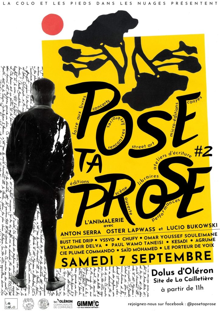 affiche pose ta prose 2 4 724x1024