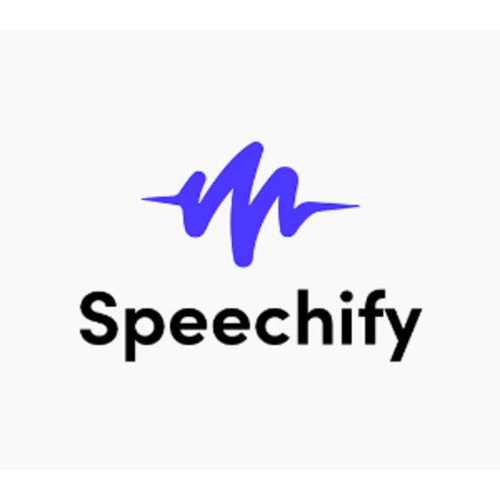 speechify