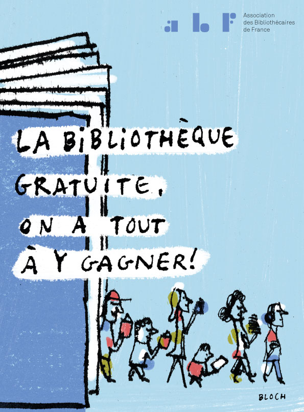 visuel gratuite