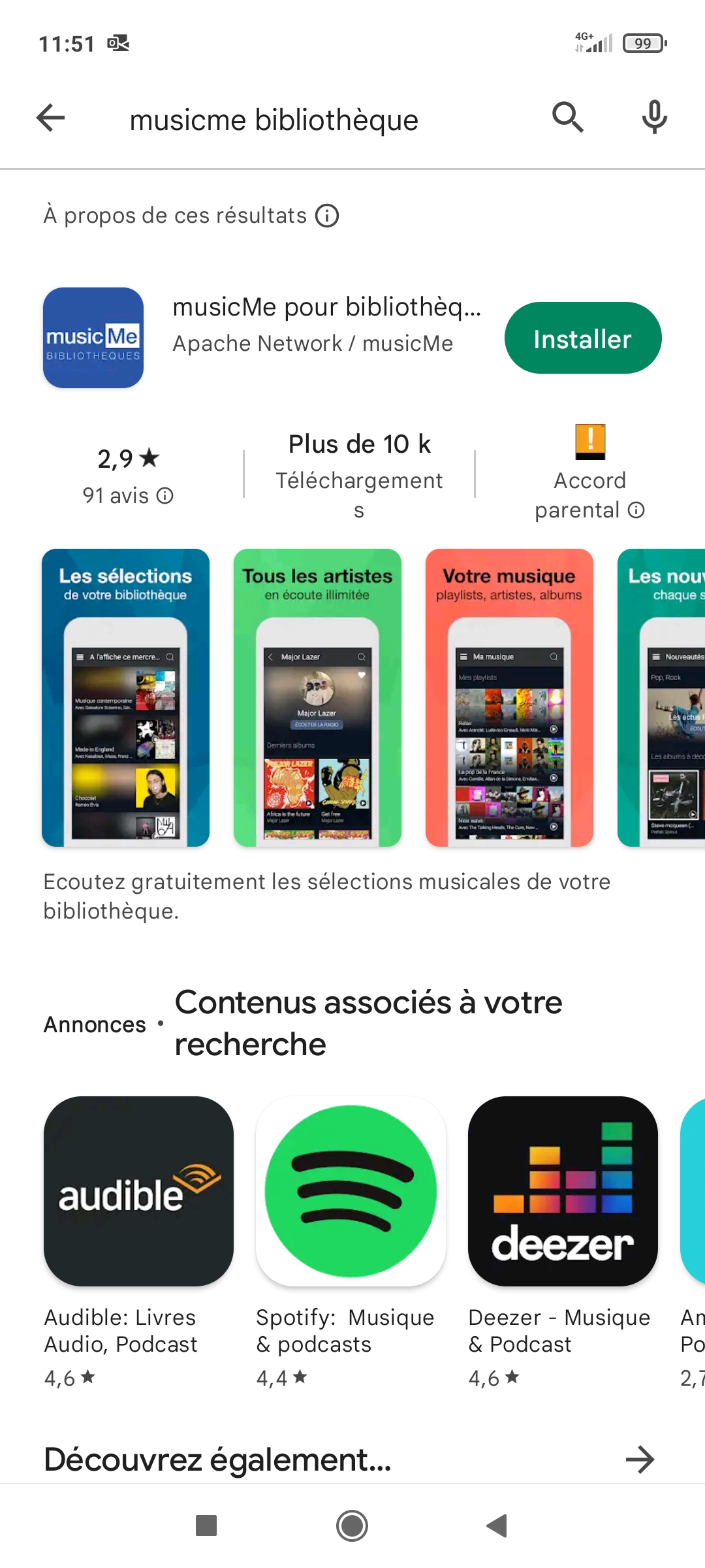 Screenshot 2023 03 20 11 51 30 478 com.android.vending