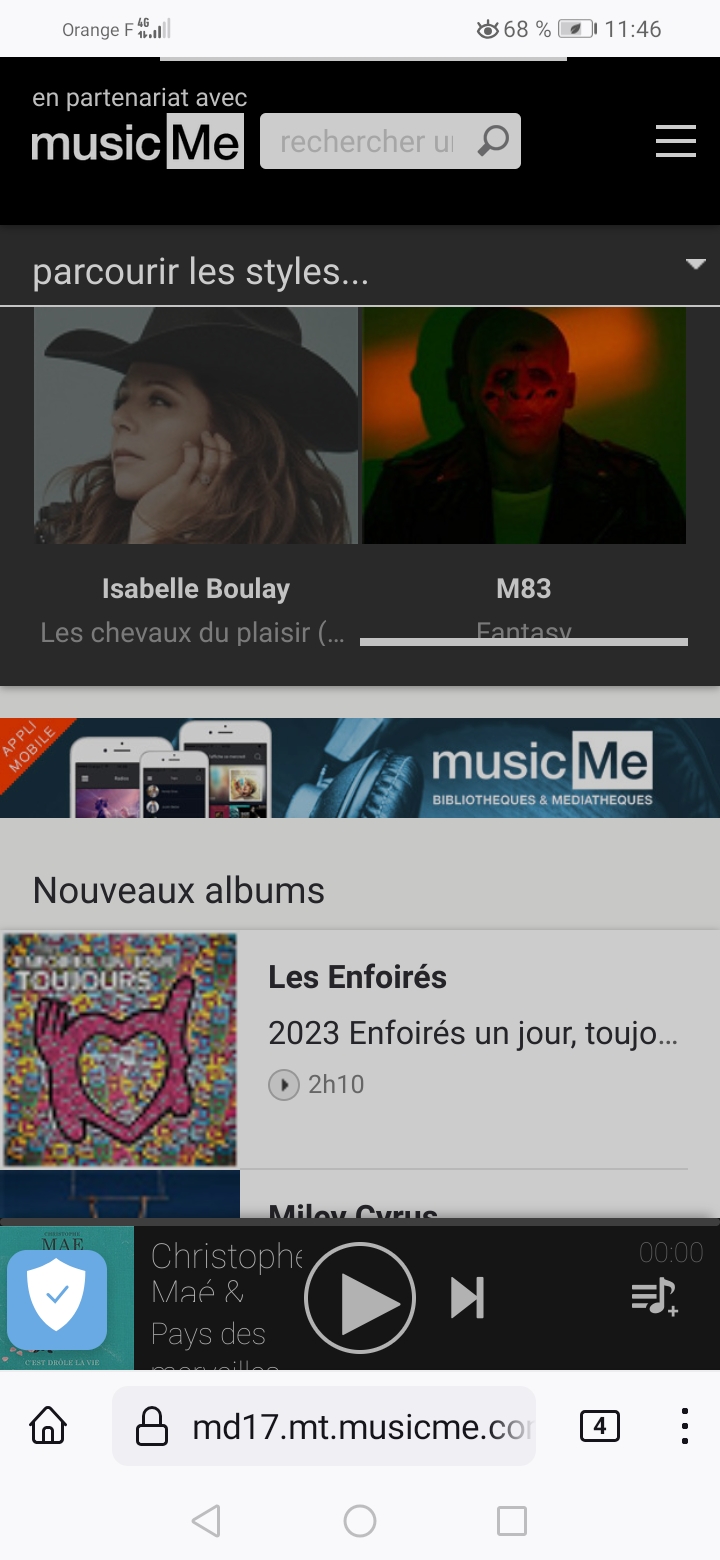 Screenshot 20230320 114614 org.mozilla.firefox