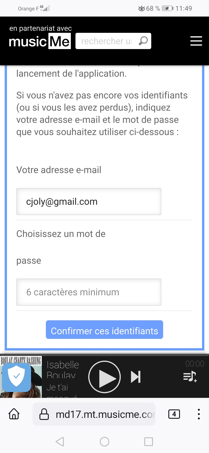 Screenshot 20230320 114929 org.mozilla.firefox