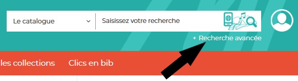 recherche
