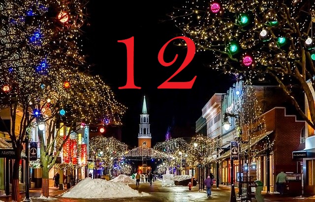 12