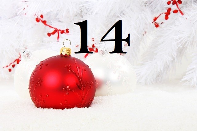 14