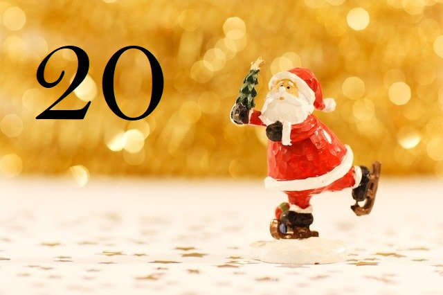 20
