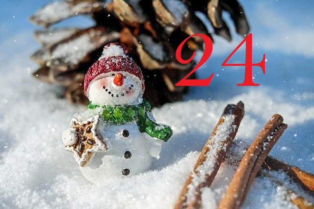 24