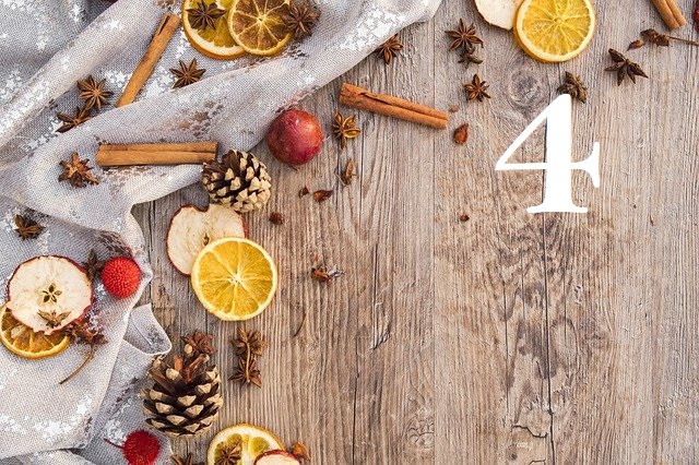 4