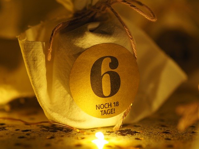 advent 4461360 640