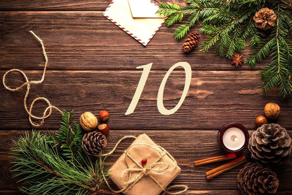 christmas 1911637 960 720