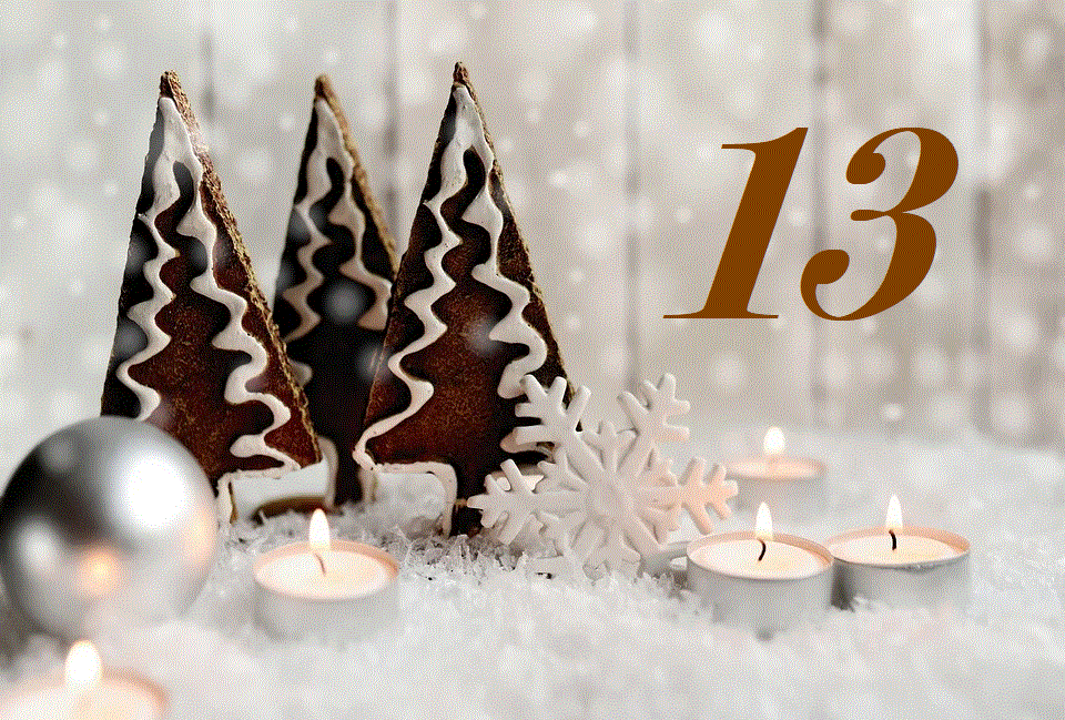 christmas 4646421 960 7200