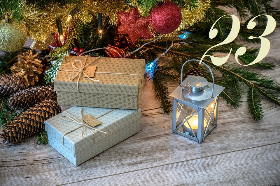 retro gifts 1847088 960 720