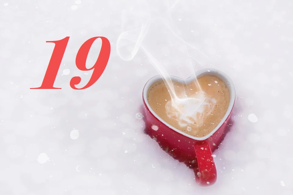 valentines day 624440 960 720