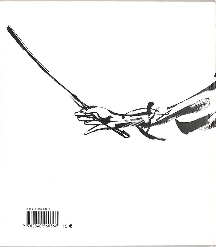 Baudouin2