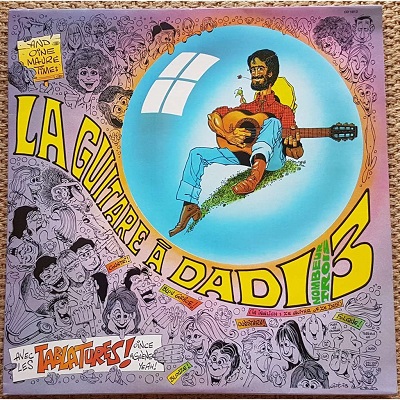 Gotlib