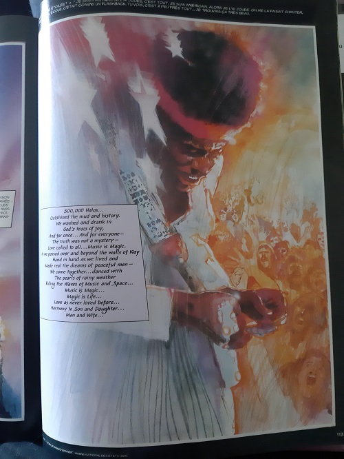 Jimi